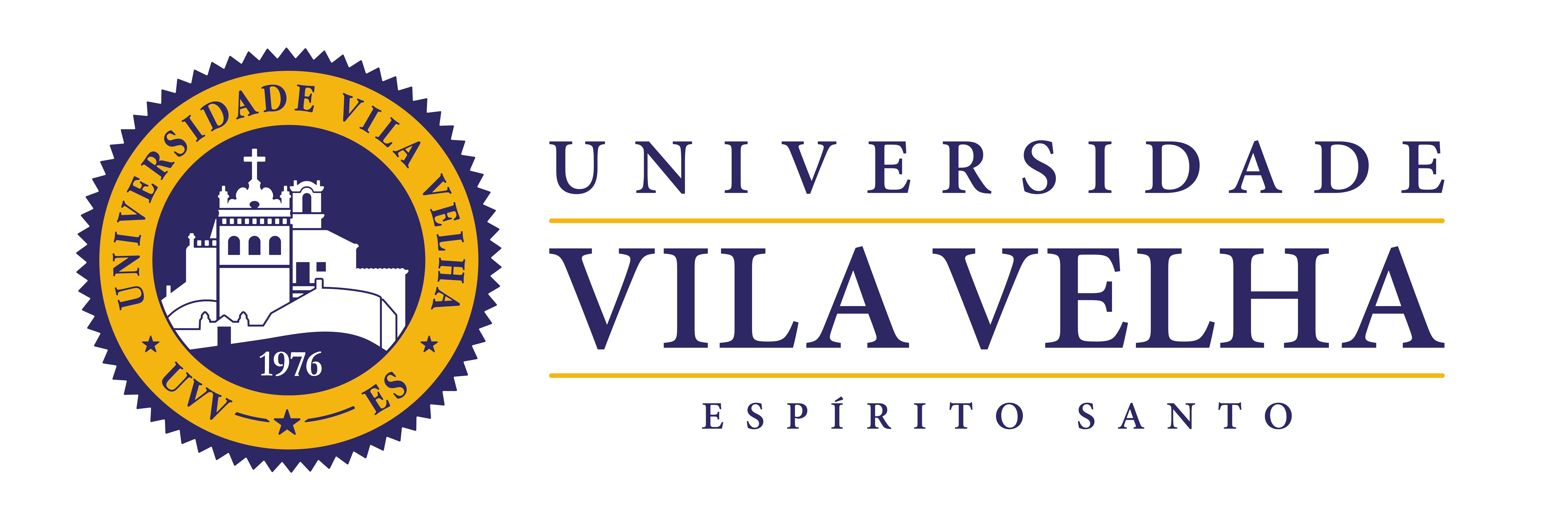 Universidade Vila Velha – UVV